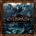Grimlord Games The Everrain Previews 02