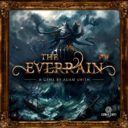 Grimlord Games The Everrain Previews 02