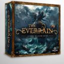 Grimlord Games The Everrain Previews 03