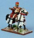 Gripping Beast Teutonic Knights Warband8