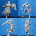 HF Hasslefree Salute Previews 3