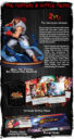 JG Jasco Street Fighter Kickstarter 10