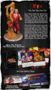 JG Jasco Street Fighter Kickstarter 12