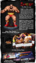 JG Jasco Street Fighter Kickstarter 13