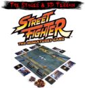 JG Jasco Street Fighter Kickstarter 16