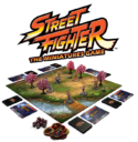 JG Jasco Street Fighter Kickstarter 2