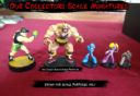 JG Jasco Street Fighter Kickstarter 8