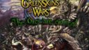 KS GreenskinWars 01