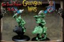 KS GreenskinWars 02