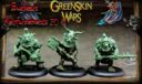 KS GreenskinWars 04