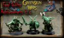 KS GreenskinWars 05