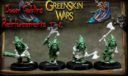 KS GreenskinWars 06