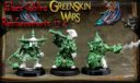 KS GreenskinWars 07