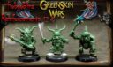 KS GreenskinWars 08