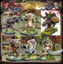 KS GreenskinWars 12