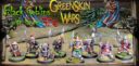 KS GreenskinWars 15