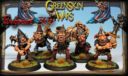 KS GreenskinWars 17