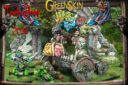 KS GreenskinWars 19