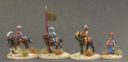 Khurasan Miniatures Neue Previews 01