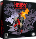 MG Mantic Hellboy Kickstarter 16