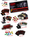 MG Mantic Hellboy Kickstarter 3