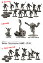 MG Mantic Hellboy Kickstarter 4