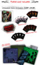 MG Mantic Hellboy Kickstarter 5