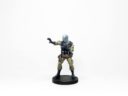 MG Mantic Hellboy Previews 1