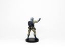 MG Mantic Hellboy Previews 2