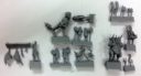 MG Mantic Kings Of War Vanguard Preview 3