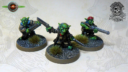 Macrocosm PirateGoblinCrewA