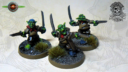 Macrocosm PirateGoblinCrewB