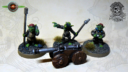 Macrocosm PirateGoblinsCannon