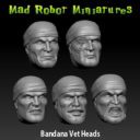 Mad Robot Miniatures Neue Previews 02