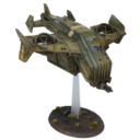 Mantic TAD 65 Hornet Dropship