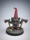 NTS Gnome More Mr Nice Guys