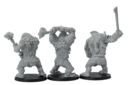 Norba Miniatures Neuheiten 03