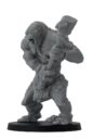 Norba Miniatures Neuheiten 06