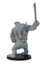 Norba Miniatures Neuheiten 08