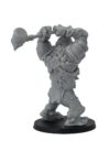 Norba Miniatures Neuheiten 09