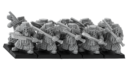 Norba Miniatures Neuheiten 12