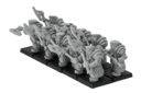 Norba Miniatures Neuheiten 14