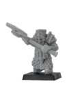 Norba Miniatures Neuheiten 16
