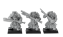 Norba Miniatures Neuheiten 17
