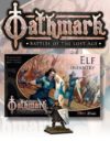 Oathmark ElfRegiment 01