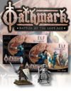 Oathmark ElfRegiment 02