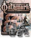 Oathmark ElfRegiment 03