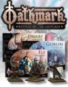 Oathmark NewbieDeal