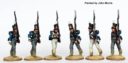 Perry Miniatures Neue Portugiesen 02