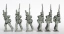 Perry Miniatures Neue Portugiesen 03